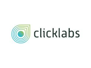 clicklabs-removebg-preview
